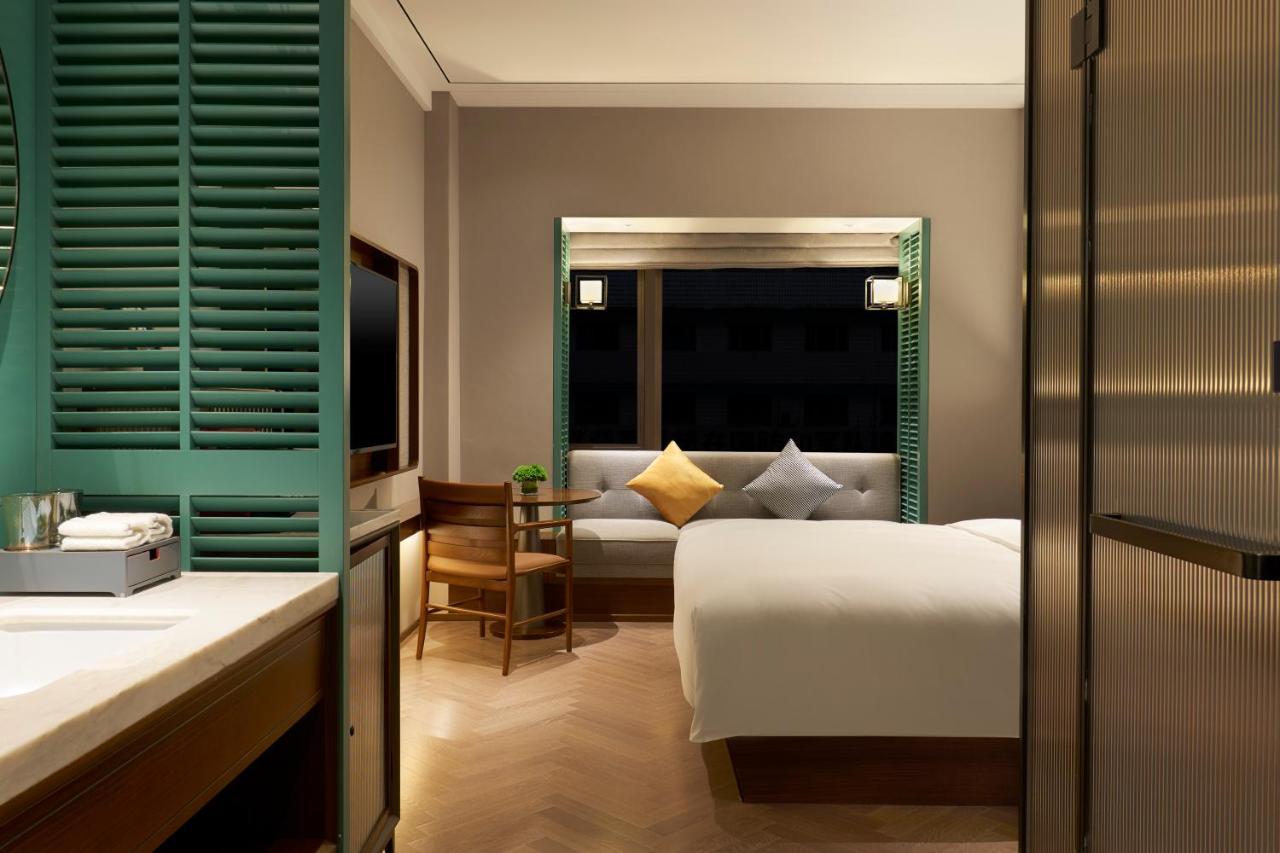 West Milan - Minutes Walk To The West 4* 杭州
